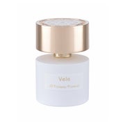 Tiziana Terenzi Vele Extrait De Parfum Spray 100ml für Frauen 0,1 l