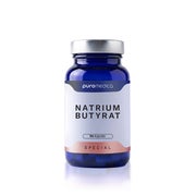 Produktabbildung: Natriumbutyrat 90 St