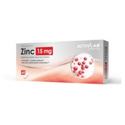 Activlab Zink