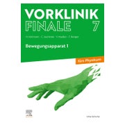 Vorklinik Finale 7