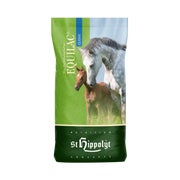 St. Hippolyt Equilac Classic 25 kg