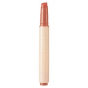 NATURE REPUBLIC Honey Melting Lip – 06 Kokosnuss 2,7 g