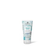 Dermasel Totes Meer Meeresbrise Körperpeeling Gel 100 ml