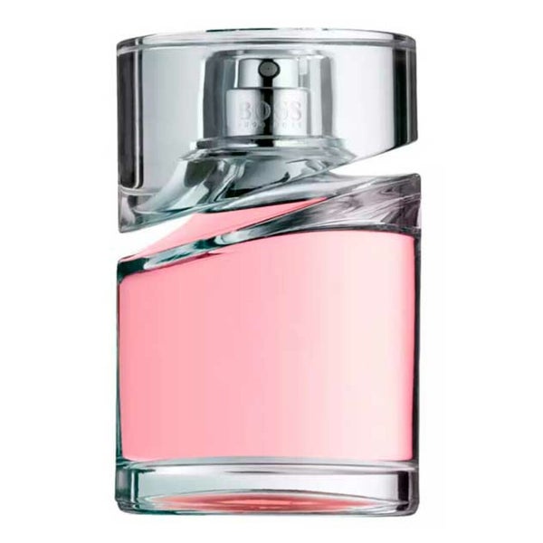 Hugo Boss Boss Femme Eau De Parfum Spray 30ml 0,03 l