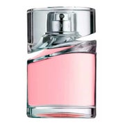 Hugo Boss Boss Femme Eau De Parfum Spray 30ml 0,03 l