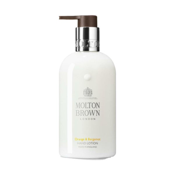 Molton Brown, Orange & Bergamot Hand Lotion 1 St