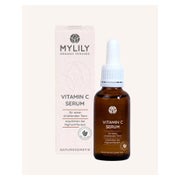 MYLILY Vitamin C Serum 30 ml 30 ml