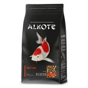 ALKOTE Multi Mix 6 mm 9 kg