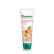 Himalaya Sanftes Aprikosenpeeling 75 ml