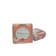 Badefee Fußdeocreme Grapefruit 50 ml