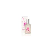 KIDS PINK edp vapo 100ml 0,1 l