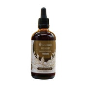 Ceanothus americanus, Wurzel Tinktur 1:5 (100ml) 100 ml