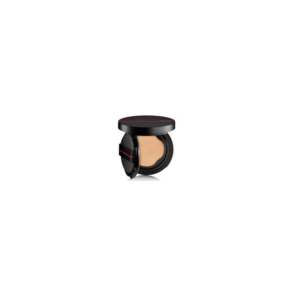 Shiseido Shi Maq Revitalessence Skin Glow 30ml 0,03 l