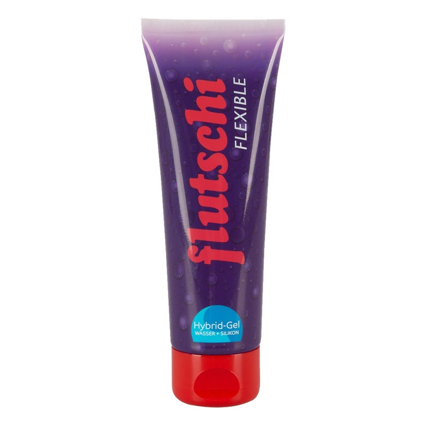 Flutschi - Flexible Gleitgel, hybrid, fr Fisting 80ml (0.08 l) 80 ml online kaufen | DocMorris Flutschi - Flexible Gleitgel, hybrid, fr Fisting 80ml (0.08 l) 80 ml online kaufen | DocMorris