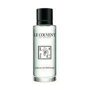 Le Couvent Des Minimes U. Botanique Intense Aqua Nymphae 100ml 0,1 l
