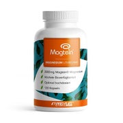 ProFuel Magnesium L-Threonat Magtein 120 St
