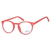 Fertiglesebrille Jane+3.50 1 St