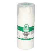 Salbei-gamander Salbe 90 g