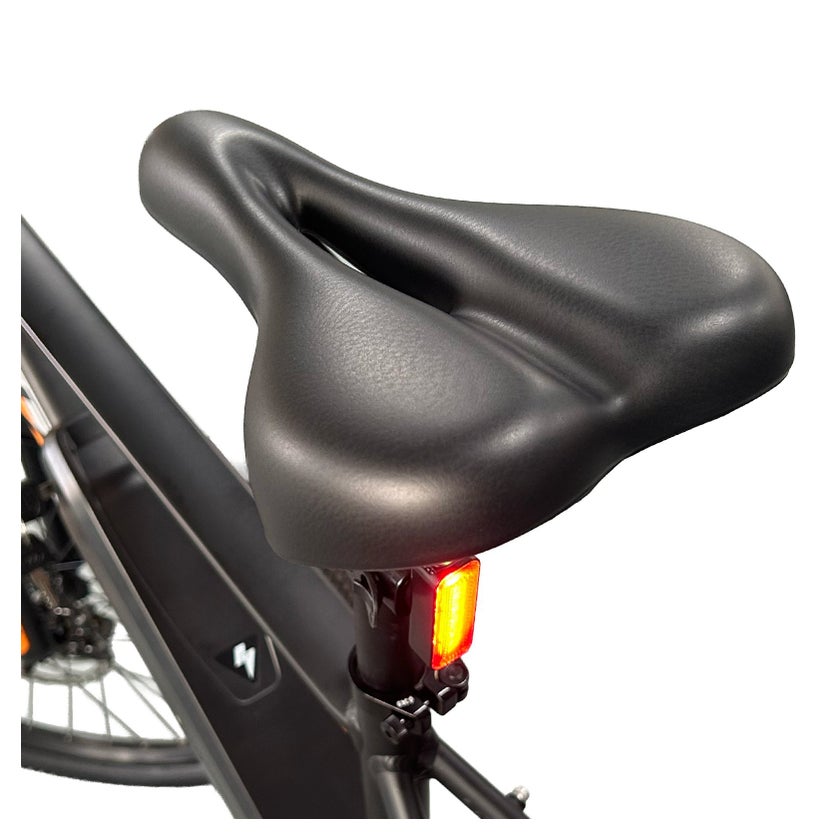undefined