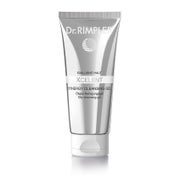 Dr. RIMPLER XCELENT Synergie Cleansing Gel 100 ml