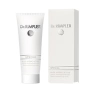 Dr. RIMPLER SPECIAL Aloe Hydro Active 75 ml