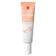 Erborian, Super BB Crème 1 St