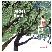 Jedes Kind