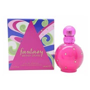 Britney Spears Fantasy Eau De Parfum Spray 50ml 0,05 l