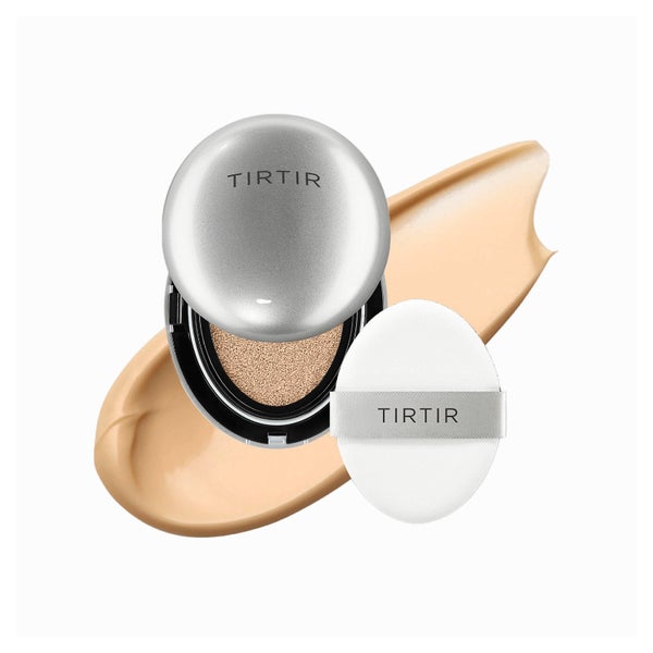 TIRTIR Mask Fit Aura Cushion 24N Latte