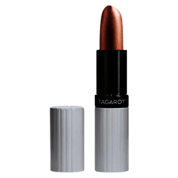 Und Gretel, Tagarot Lipstick 3,5 g