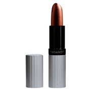 Und Gretel, Tagarot Lipstick 3,5 g