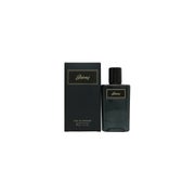 Brioni Eau De Parfum Spray 60ml für Männer 0,06 l