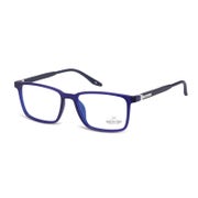 Fertiglesebrille William +3.00 1 St