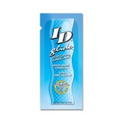 ID - Wasserbasiertes Gleitgel 7,5 ml