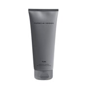 Pure Hair & Body Shampoo 1 St