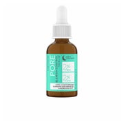 Catrice Pore Blemish Control Serum 30ml 0,03 l