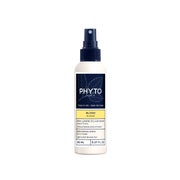 PHYTO PARIS - Blond - Aufhellungsspray 150 ml