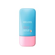 Produktabbildung: Weleda Hyaluronic Moisture Serum Drops 30 ml