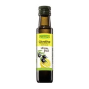Rapunzel - Citrolive 250 ml