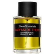 Frederic Malle Le Parfum De Therese EdP unisex 100ml Für Frauen 0,1 l