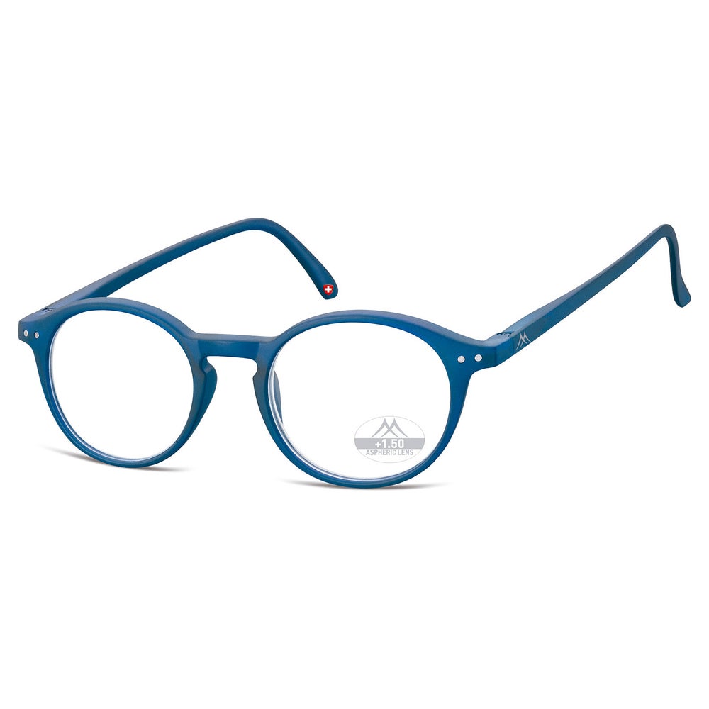 Fertiglesebrille Dante +1.50 1 St