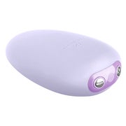 Je Joue - Mimi - Ovaler Vibrator 6 g