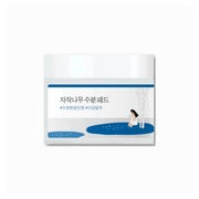 Round Lab Birch Juice Moisturizing Cream 80 ml