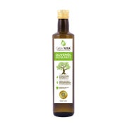GreatVita Olivenöl Extra Nativ 500 ml