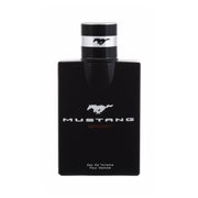 Mustang Mustang Sport Eau de Toilette 100ml Spray 0,1 l
