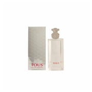 Tous Eau De Toilette Spray 50ml 0,05 l
