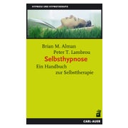 Selbsthypnose 1 St