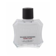 Proraso für Männer 0,1 l
