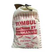 Öz Natur | Usak Tarhana Suppe 500 g