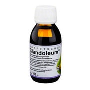 Borretschöl Glandoleum 100 ml